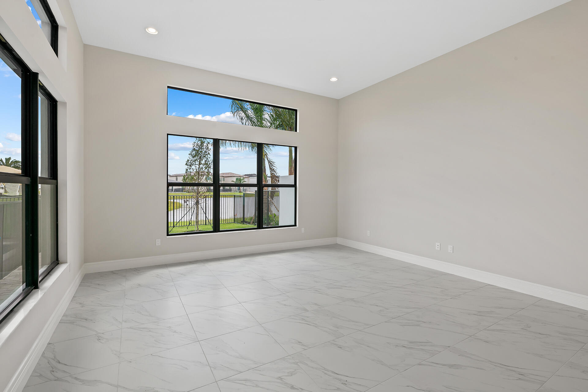 HYDER AGR PUD SOUTH PLAT - Residential