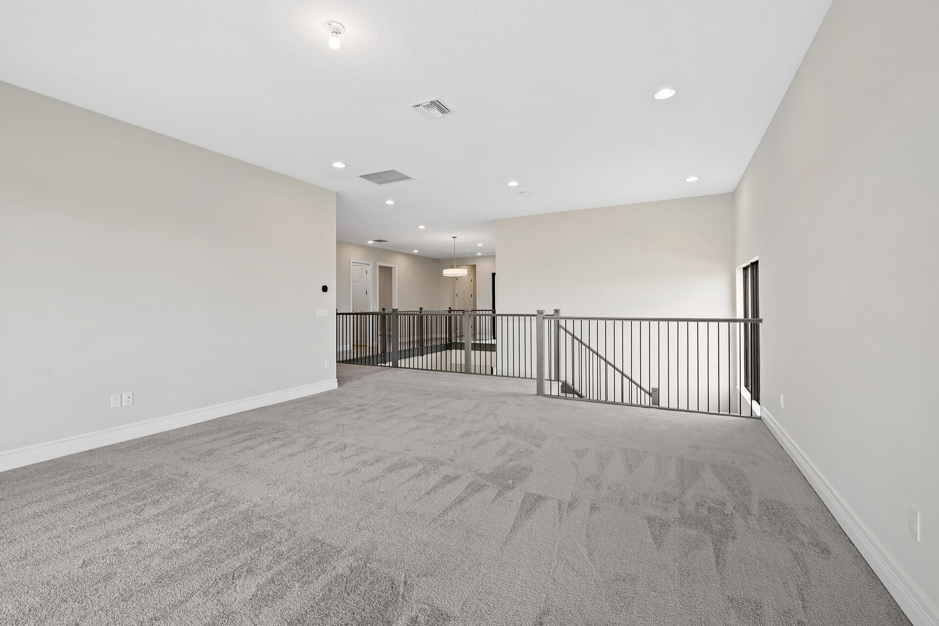 HYDER AGR PUD SOUTH PLAT - Residential