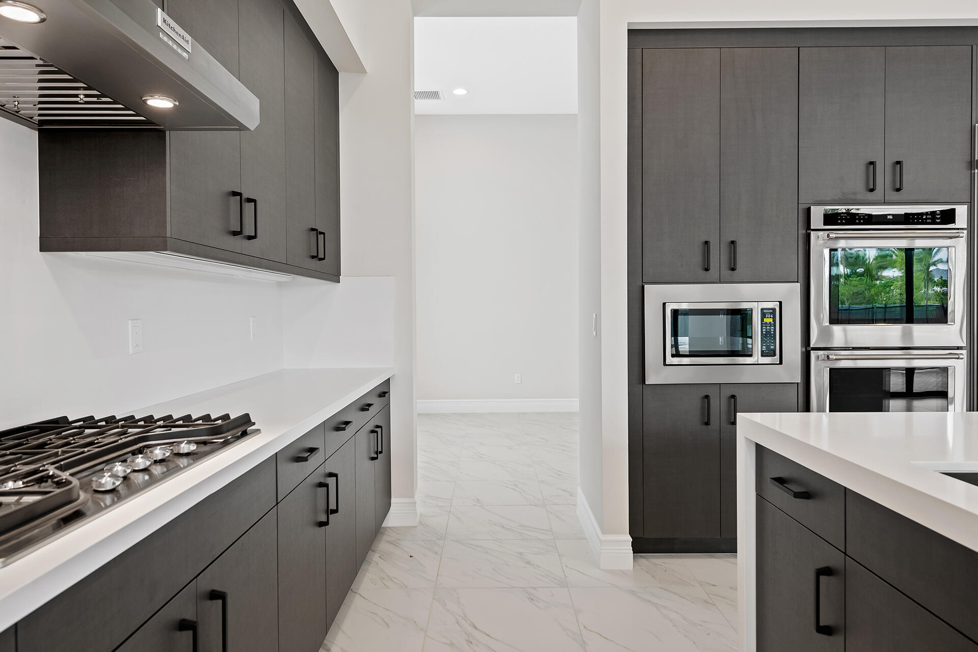 HYDER AGR PUD SOUTH PLAT - Residential