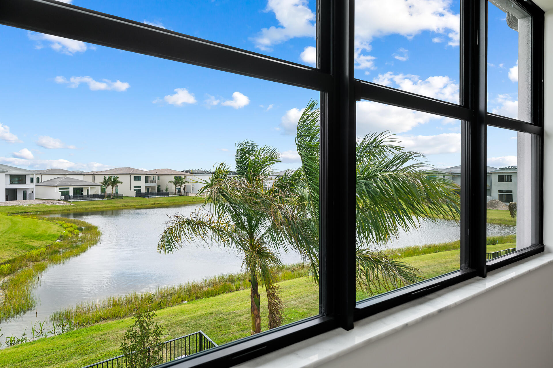 HYDER AGR PUD SOUTH PLAT - Residential