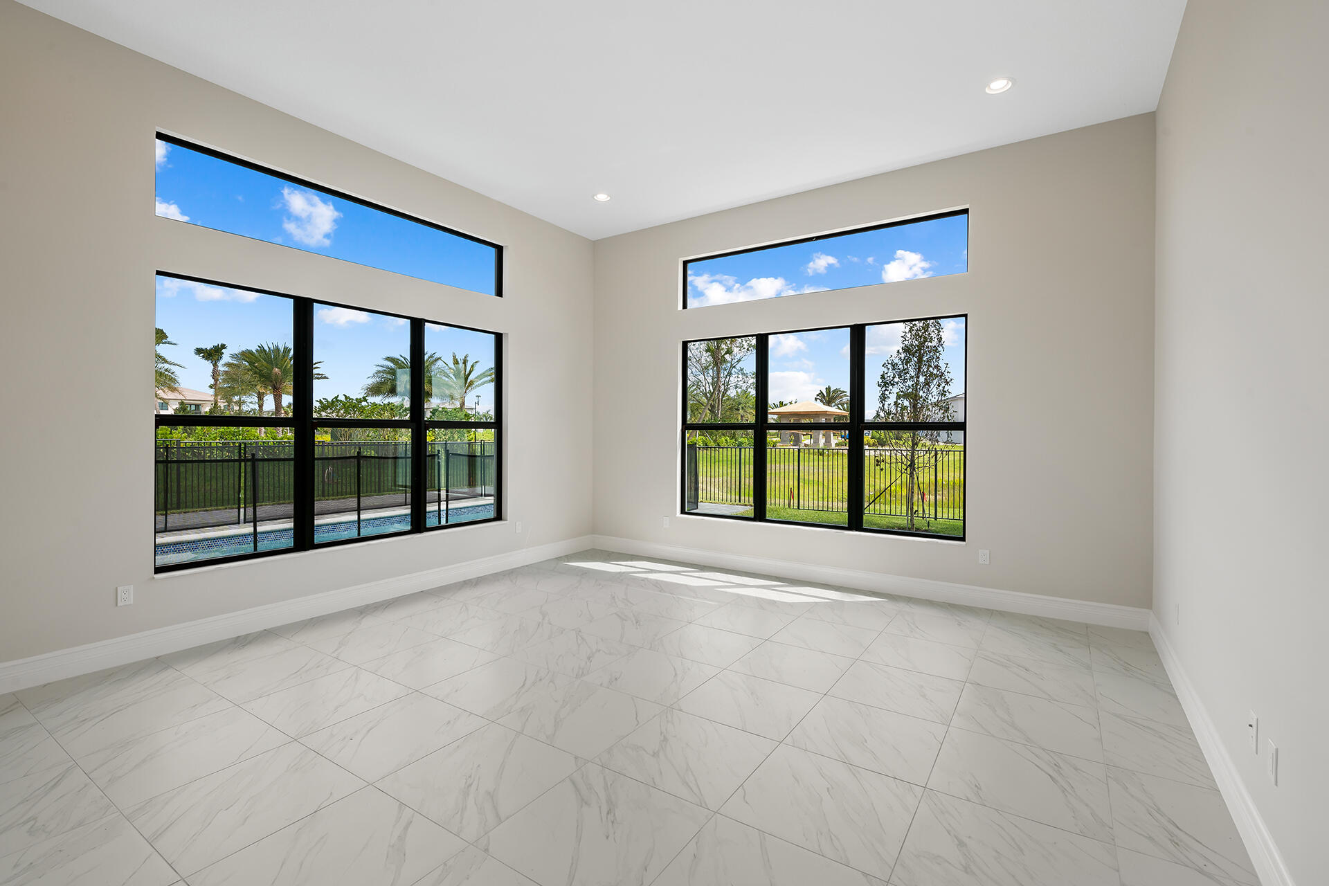 HYDER AGR PUD SOUTH PLAT - Residential