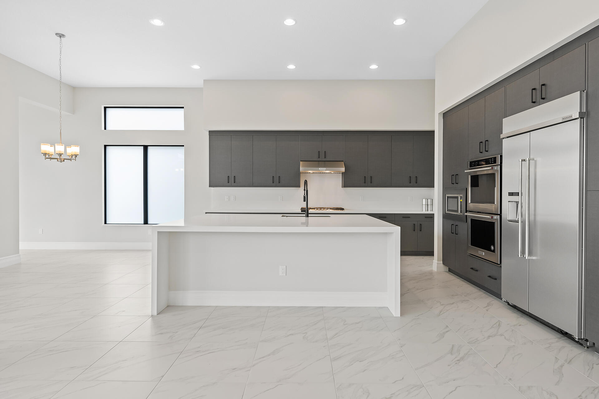 HYDER AGR PUD SOUTH PLAT - Residential