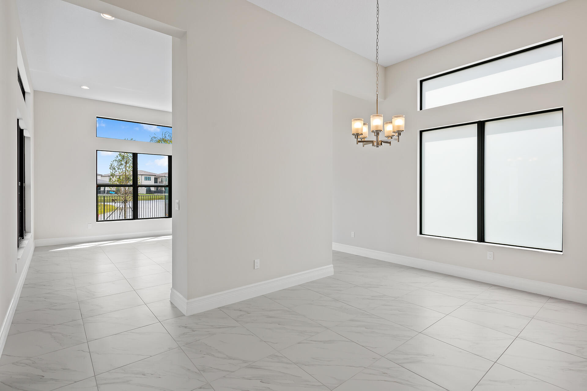 HYDER AGR PUD SOUTH PLAT - Residential