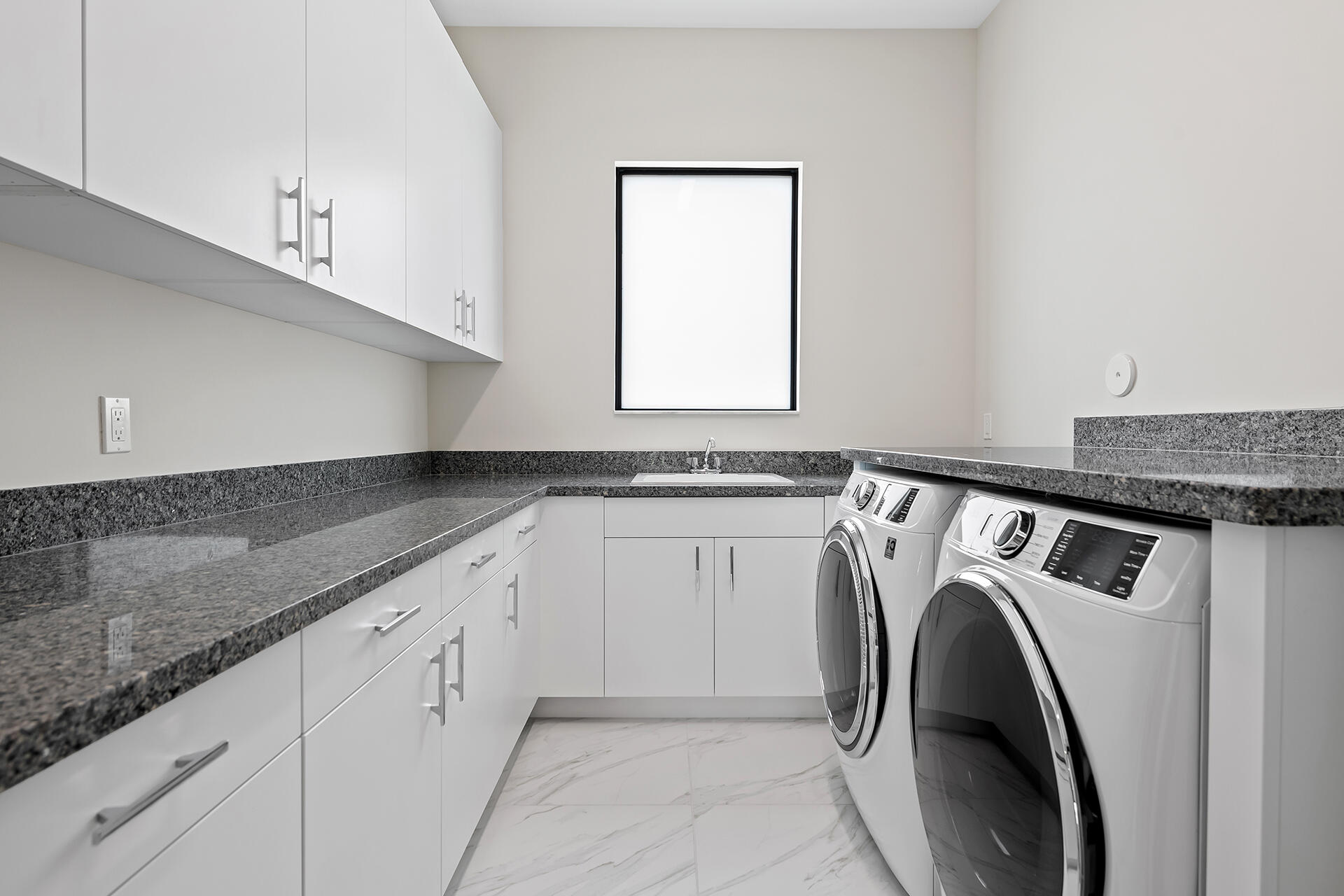 HYDER AGR PUD SOUTH PLAT - Residential