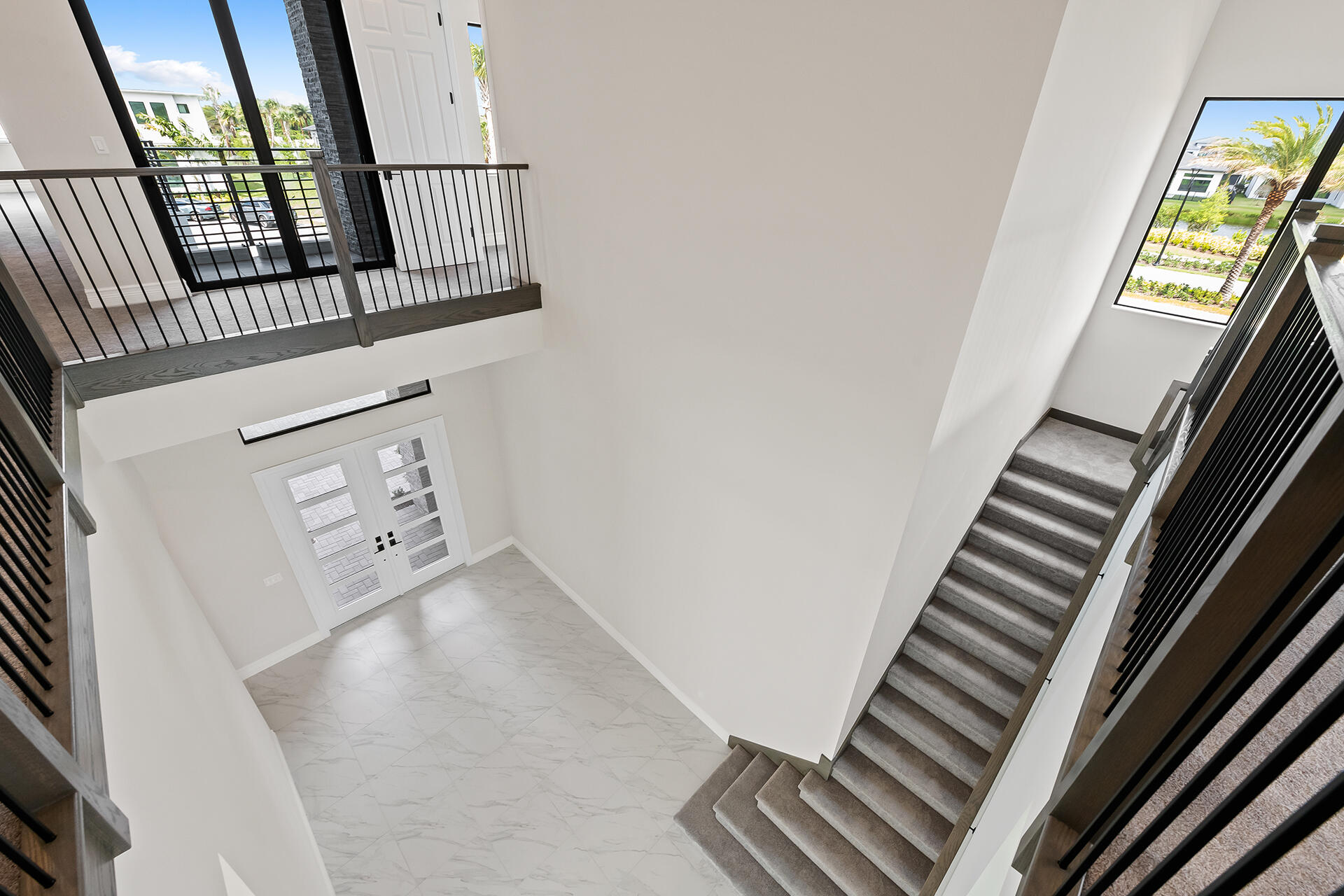 HYDER AGR PUD SOUTH PLAT - Residential