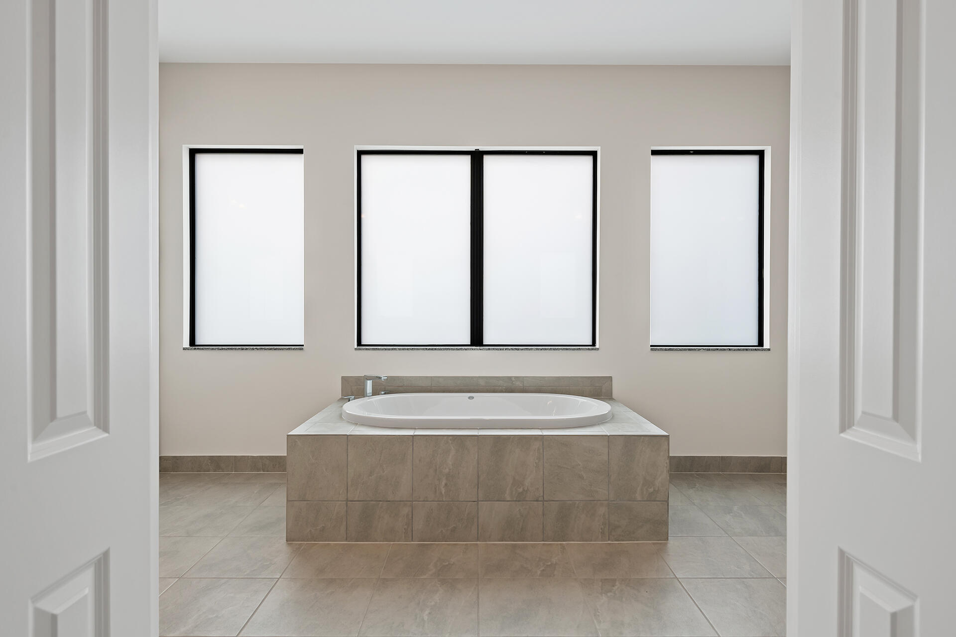 HYDER AGR PUD SOUTH PLAT - Residential