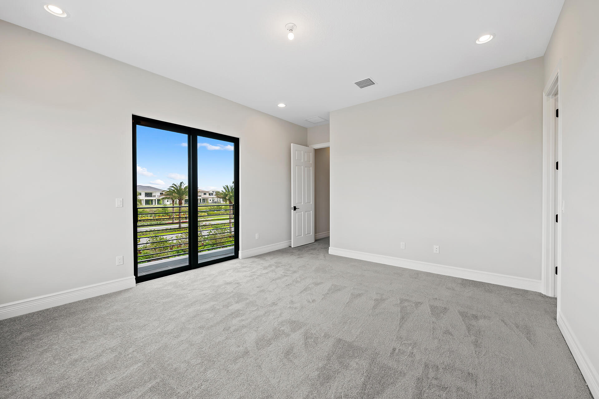 HYDER AGR PUD SOUTH PLAT - Residential