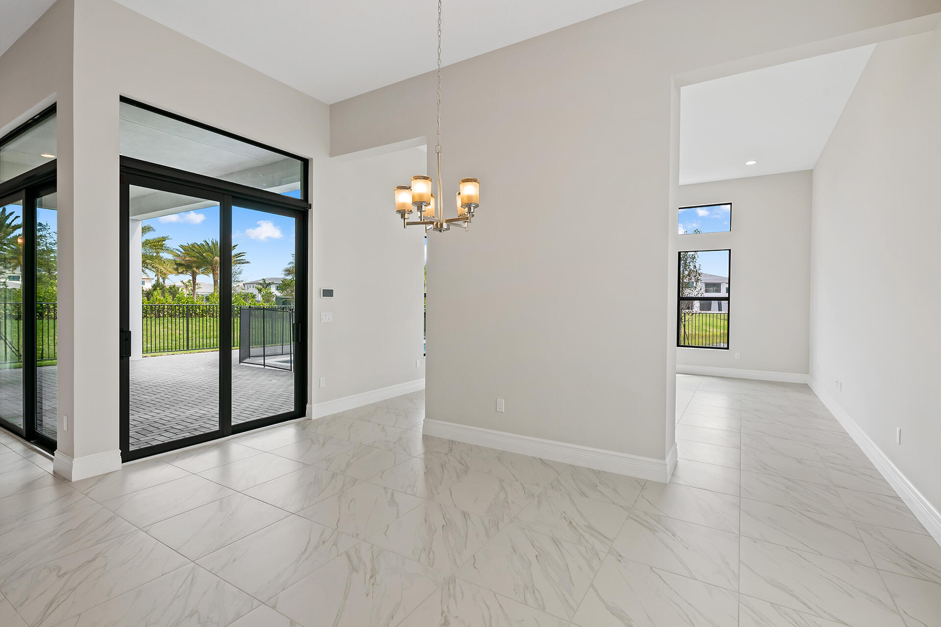 HYDER AGR PUD SOUTH PLAT - Residential