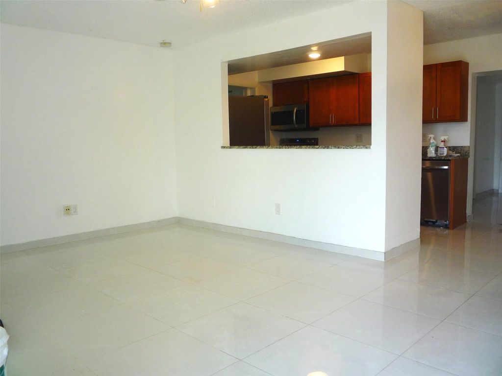 Photo of 316 NW Placid Avenue, Port Saint Lucie, FL 34983 (MLS # F10441989)