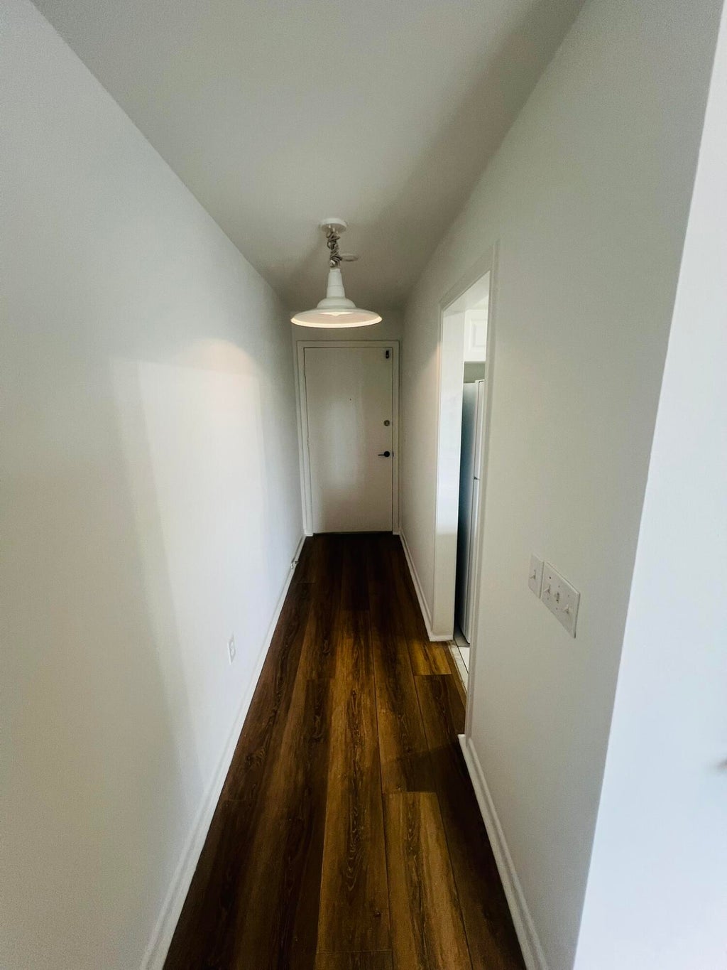 Photo of 1281 Plaza Circle #3, Singer Island, FL 33404 (MLS # B26080961)