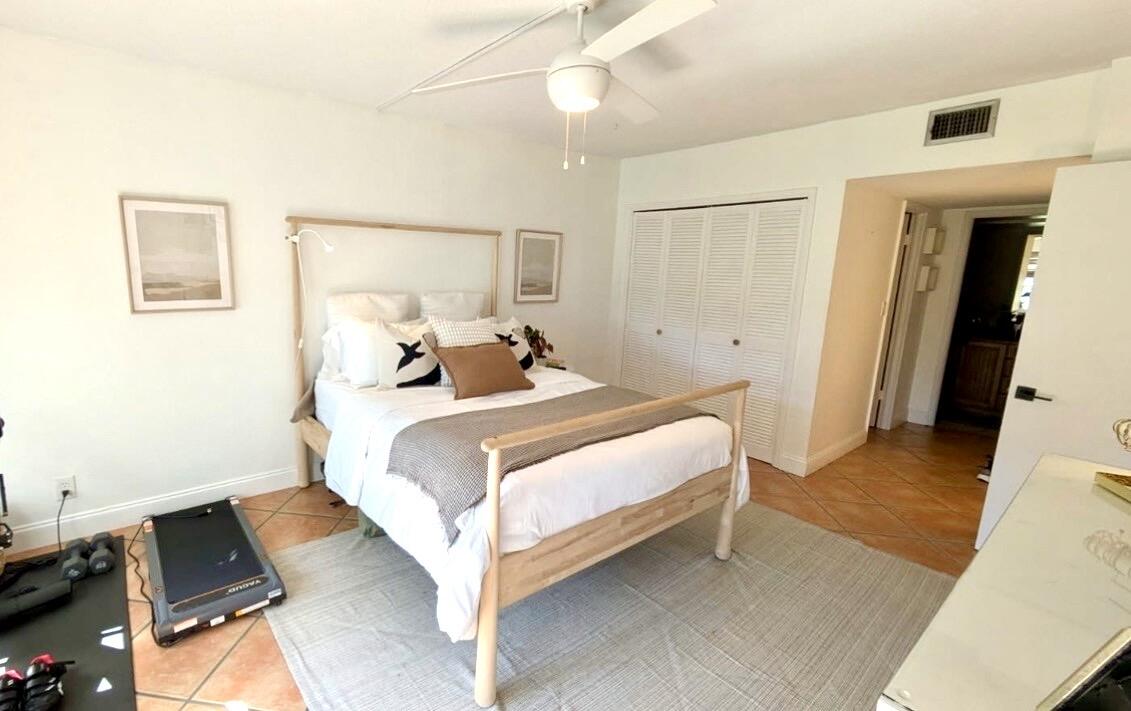 NO 9 PALM-AIRE COUNTRY CLUB - Residential Lease