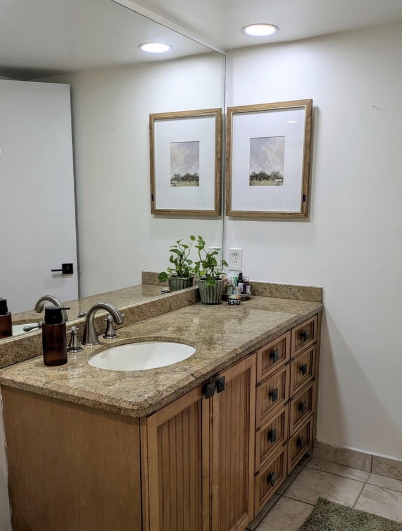 NO 9 PALM-AIRE COUNTRY CLUB - Residential Lease