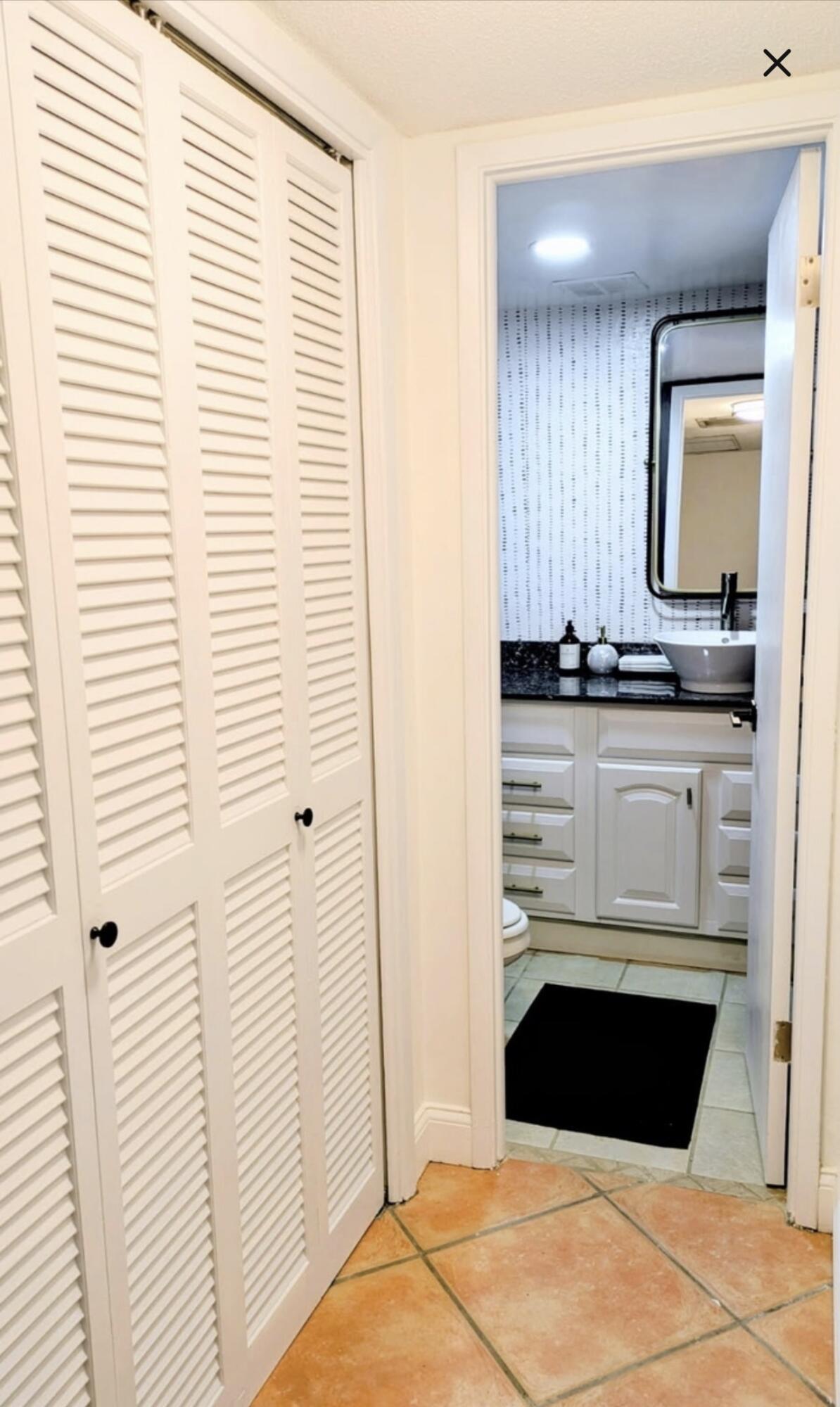 NO 9 PALM-AIRE COUNTRY CLUB - Residential Lease