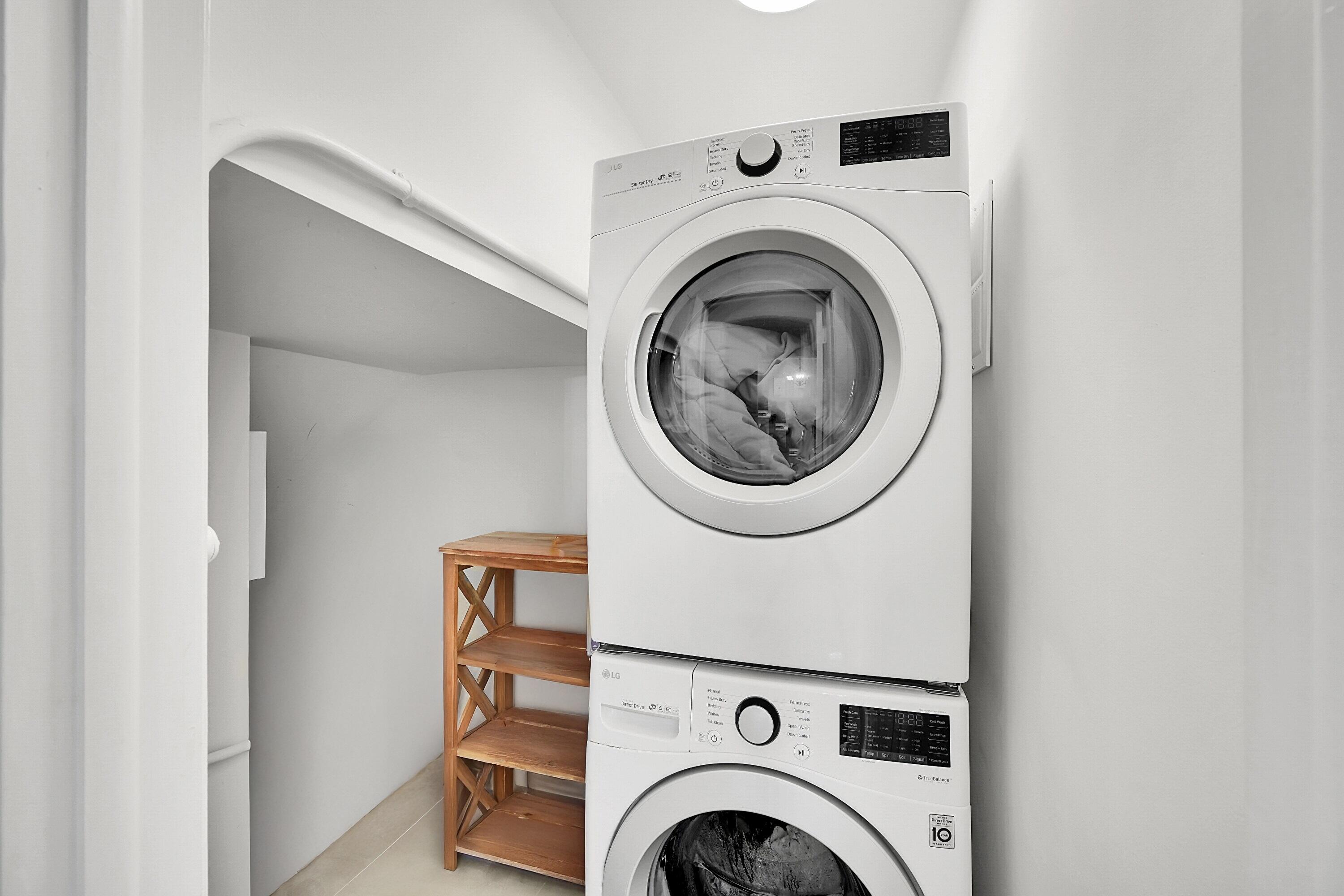 FAIRWAYS OF BOCA LAGO CONDO - Residential