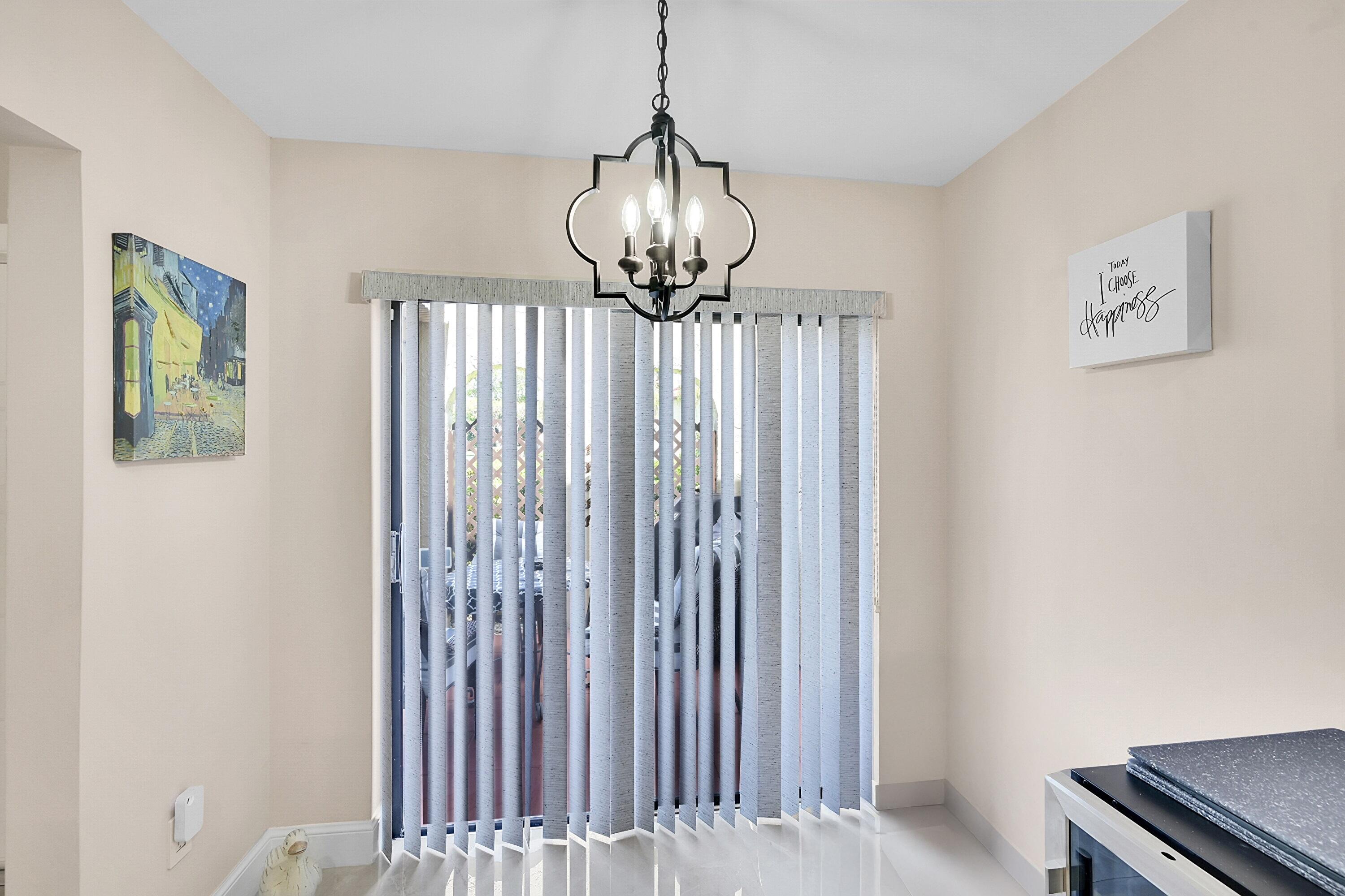 FAIRWAYS OF BOCA LAGO CONDO - Residential