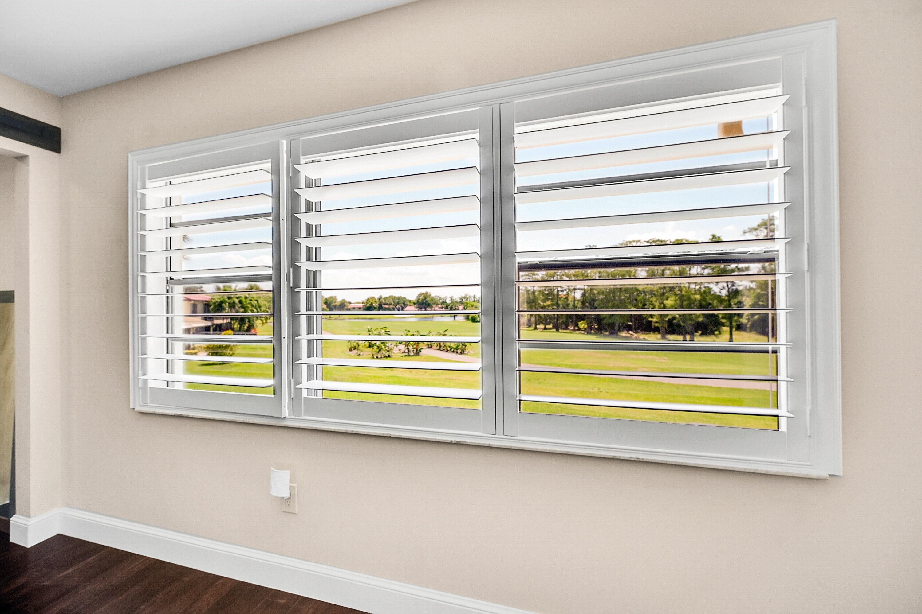 FAIRWAYS OF BOCA LAGO CONDO - Residential