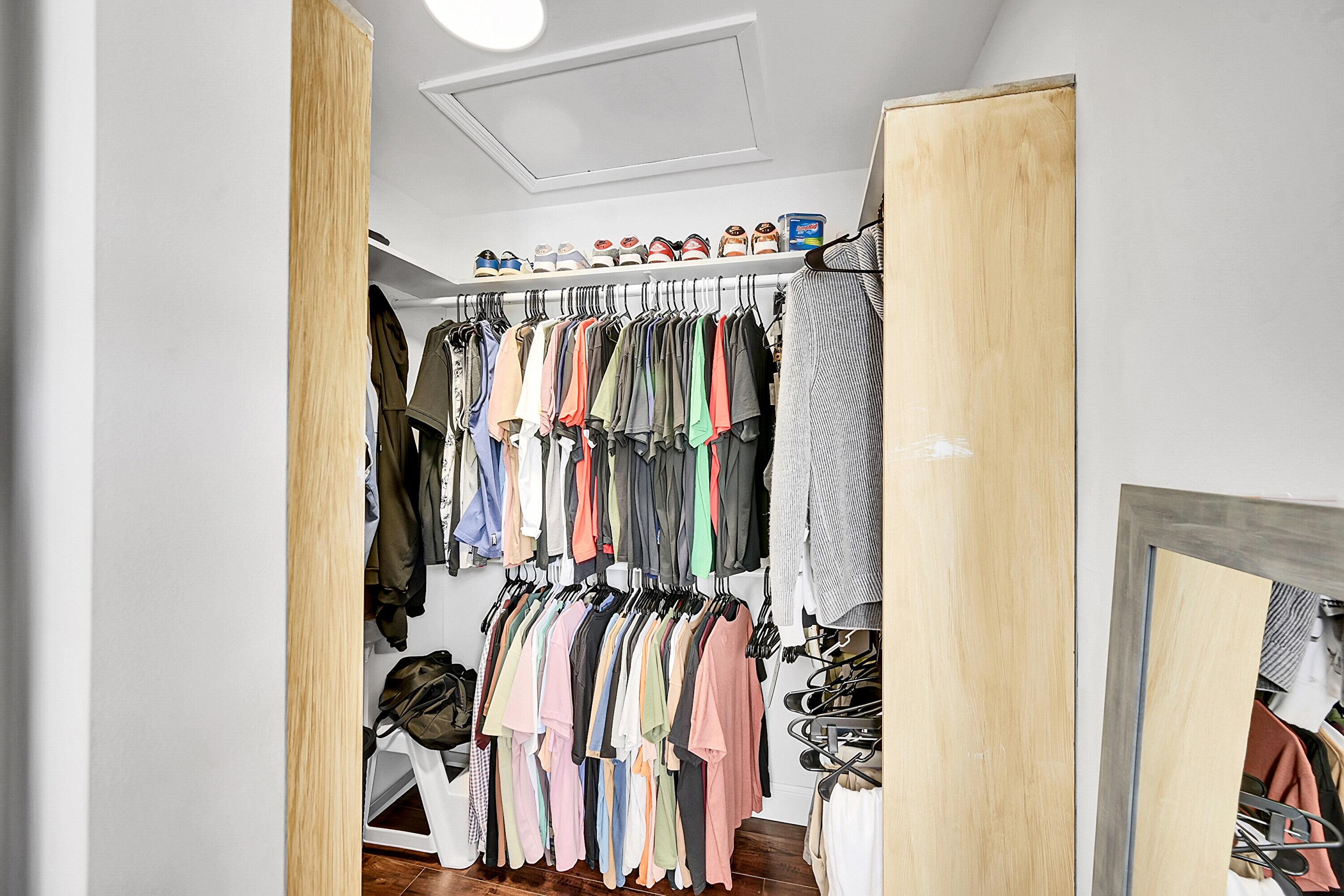 FAIRWAYS OF BOCA LAGO CONDO - Residential