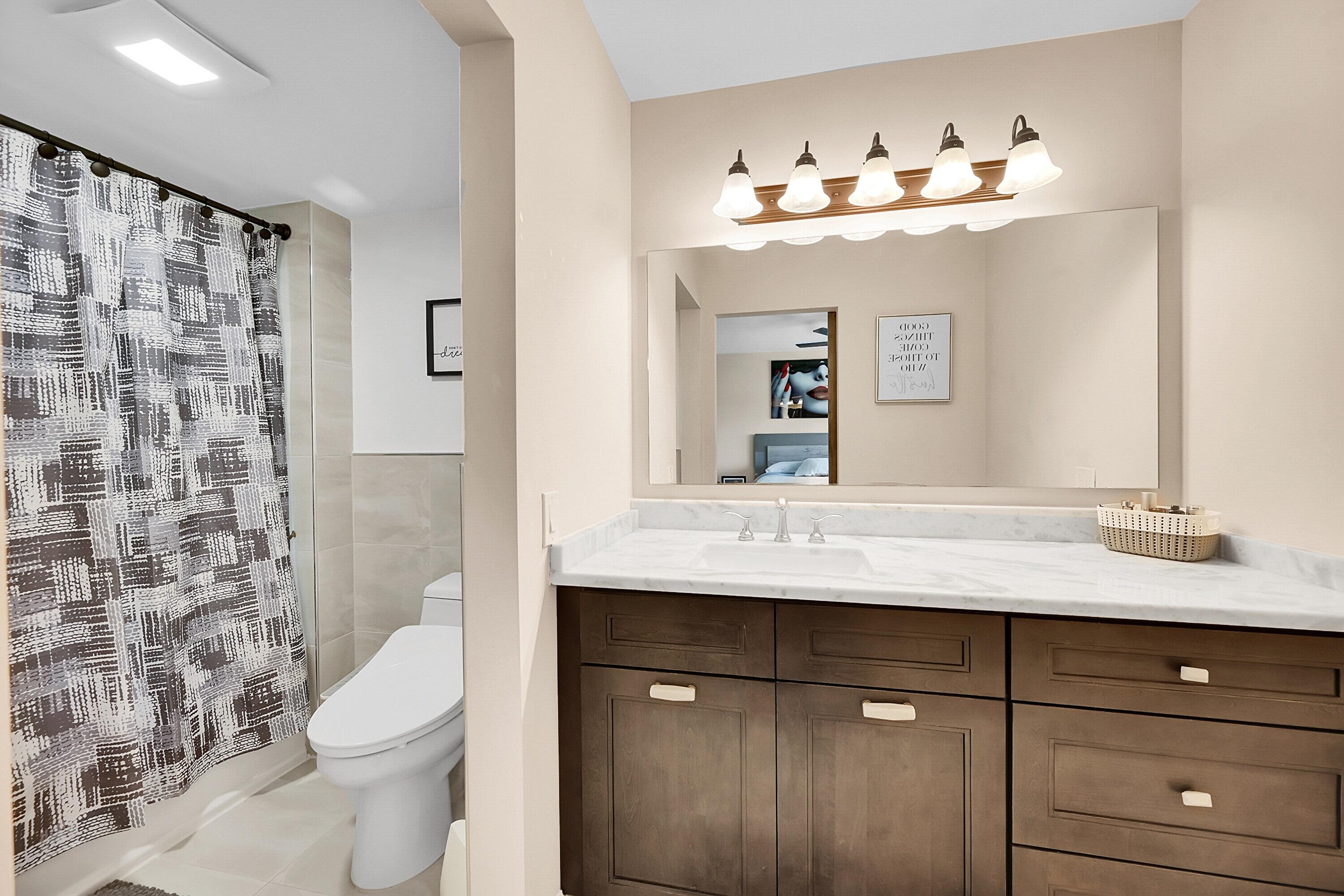 FAIRWAYS OF BOCA LAGO CONDO - Residential