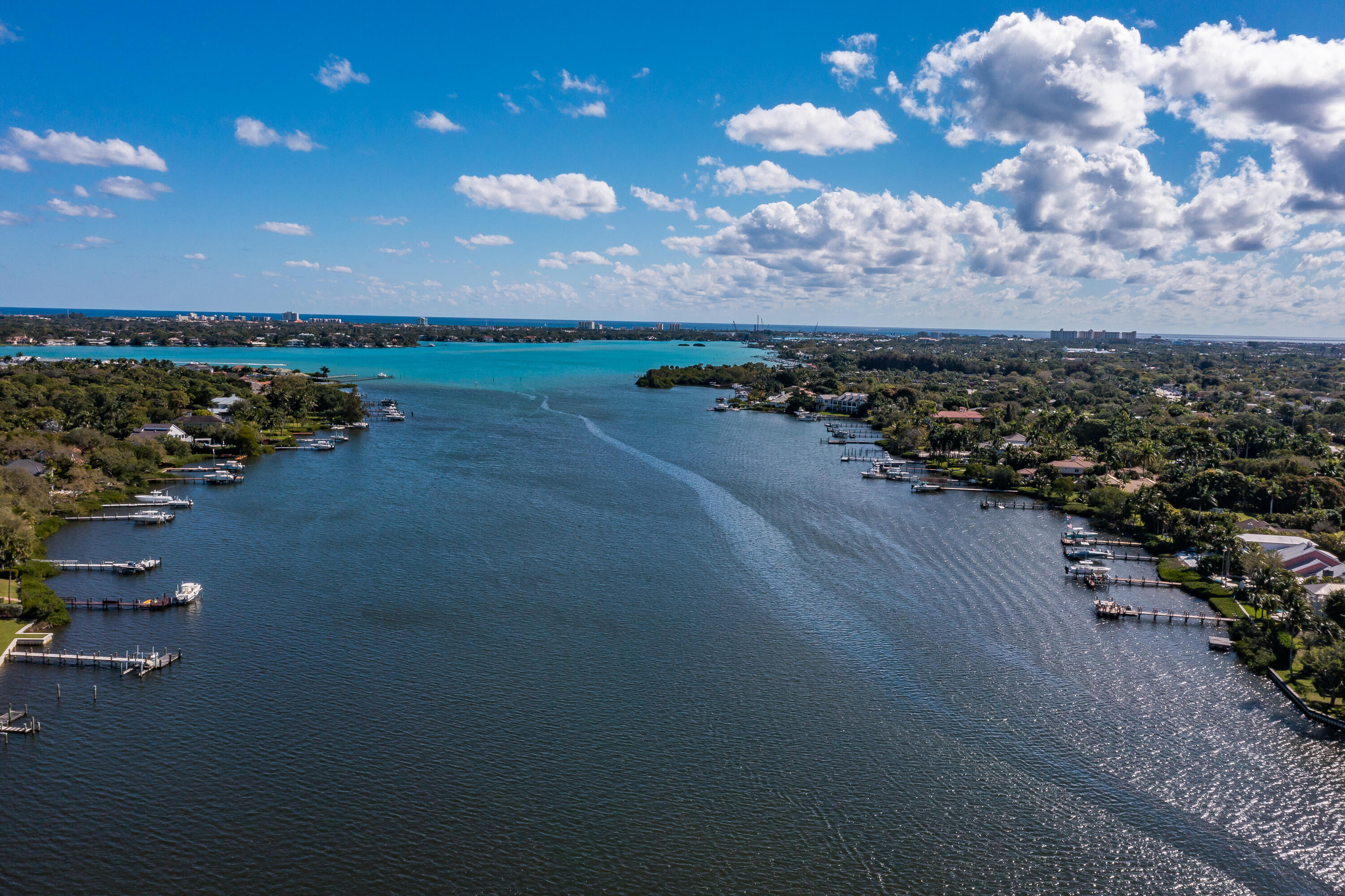 VIA RIO UNREC ON AM 90 - Residential