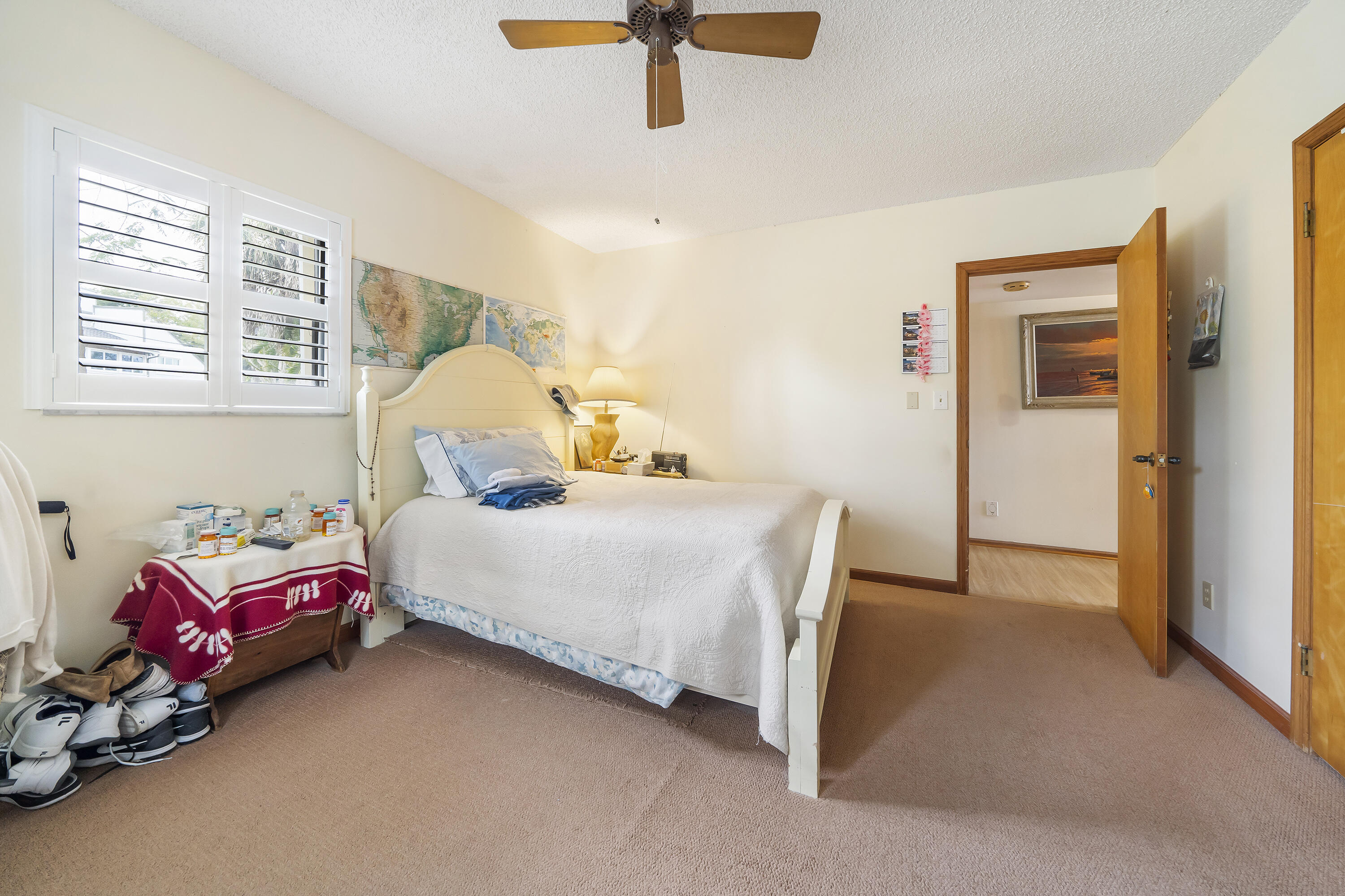 VIA RIO UNREC ON AM 90 - Residential