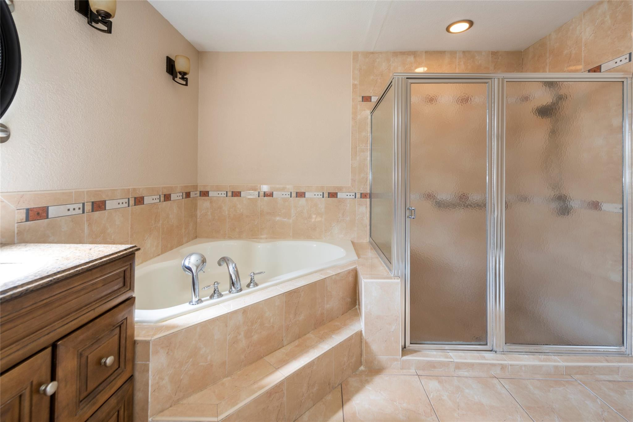 WOODBRIDGE - Residential Lease
