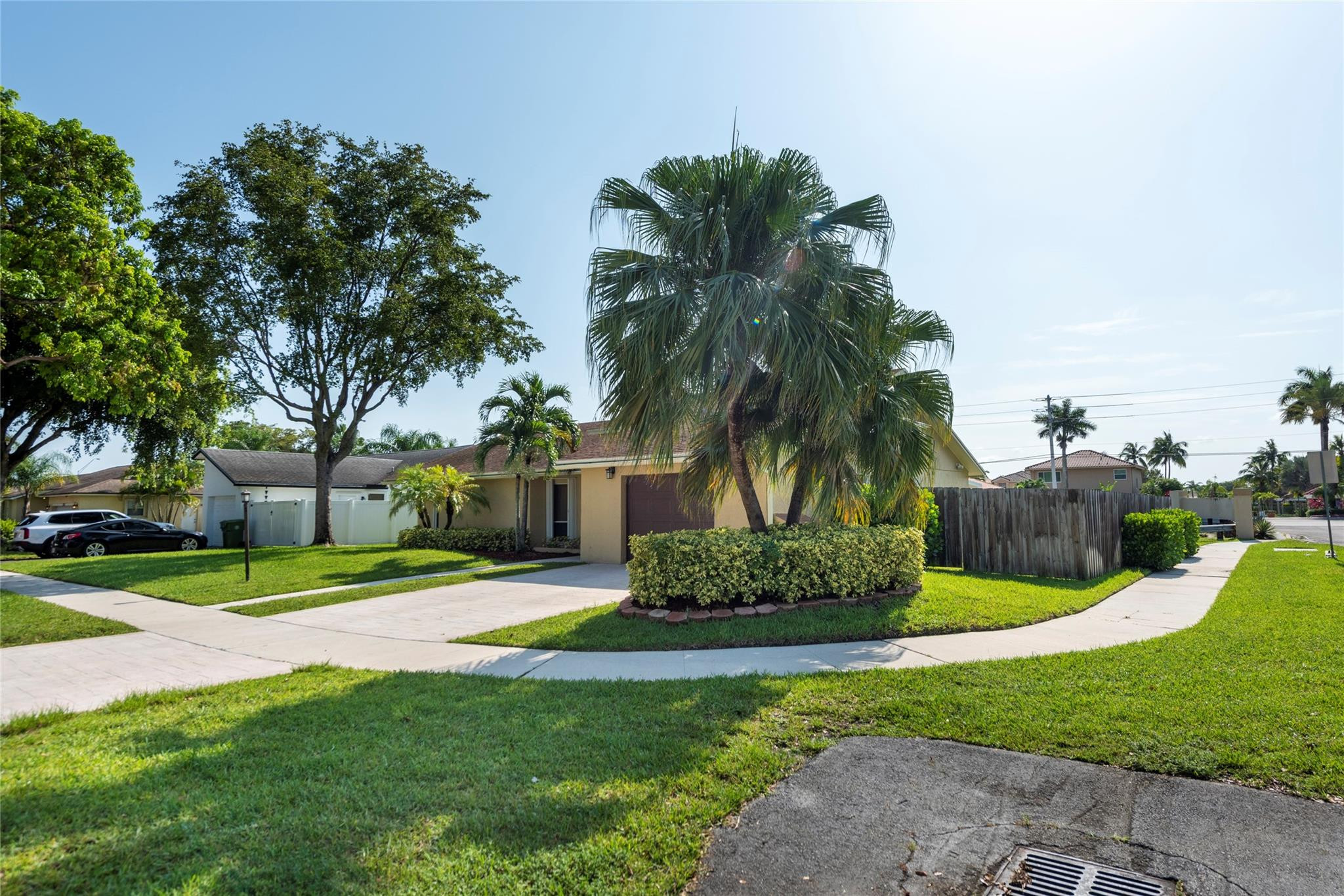 2101 NW 101st Terrace