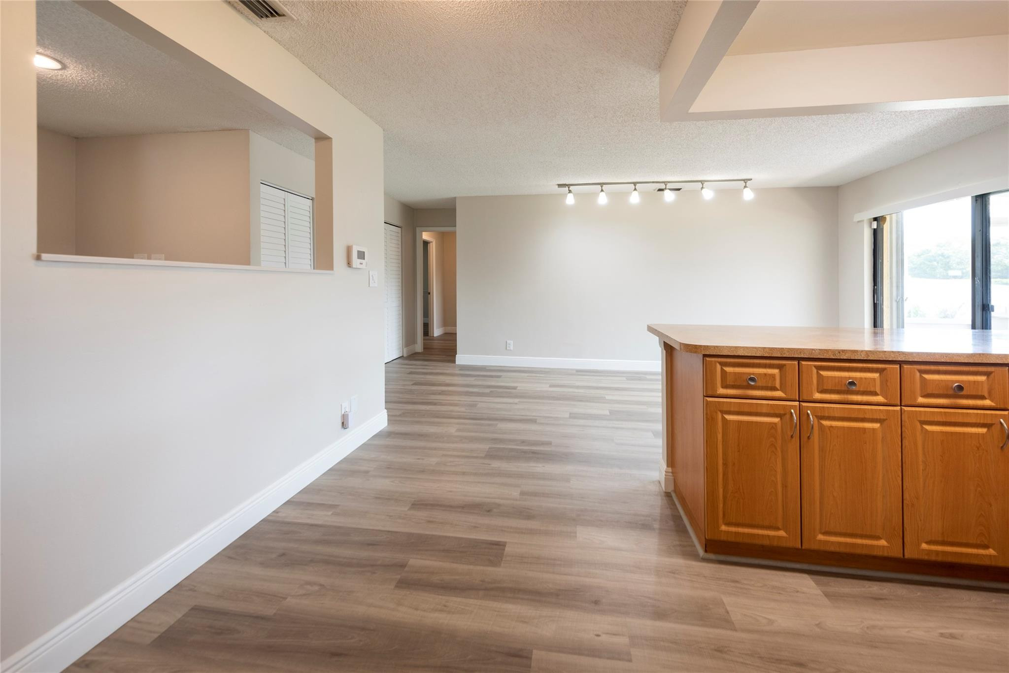 WOODBRIDGE - Residential Lease