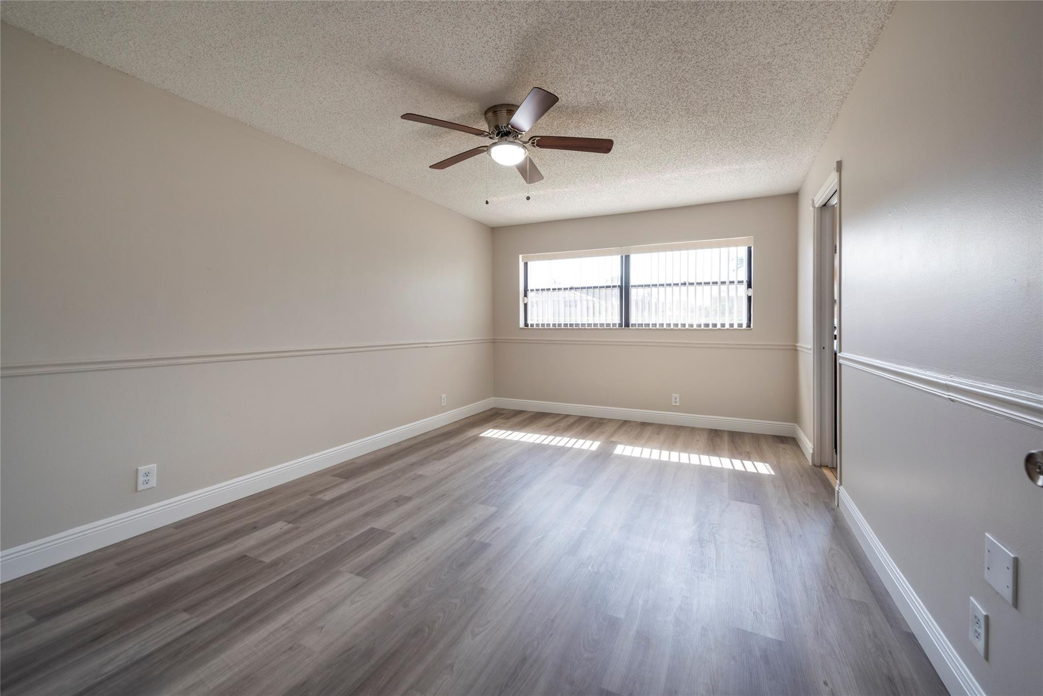 WOODBRIDGE - Residential Lease