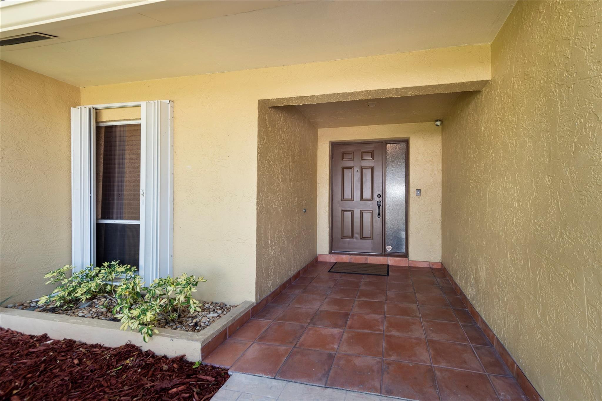 WOODBRIDGE - Residential Lease