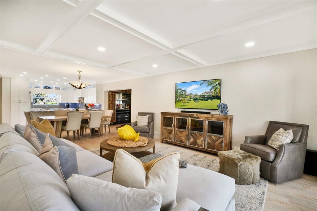 Photo of 4161 S Us Highway 1 #A2, Jupiter, FL 33477 (MLS # R10708874)