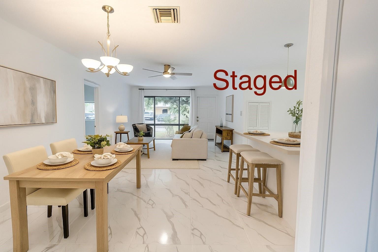730 NE 23rd Pl