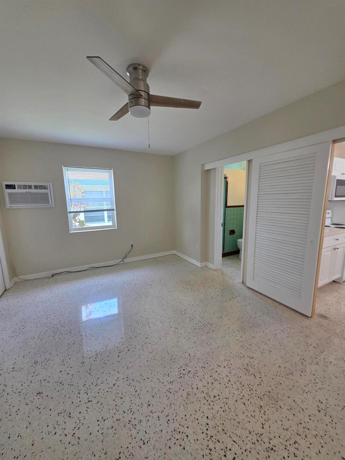 1216 Cabana Road 4