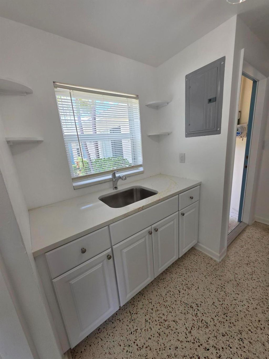 Photo of 1216 Cabana Road #4, Singer Island, FL 33404 (MLS # R11106532)