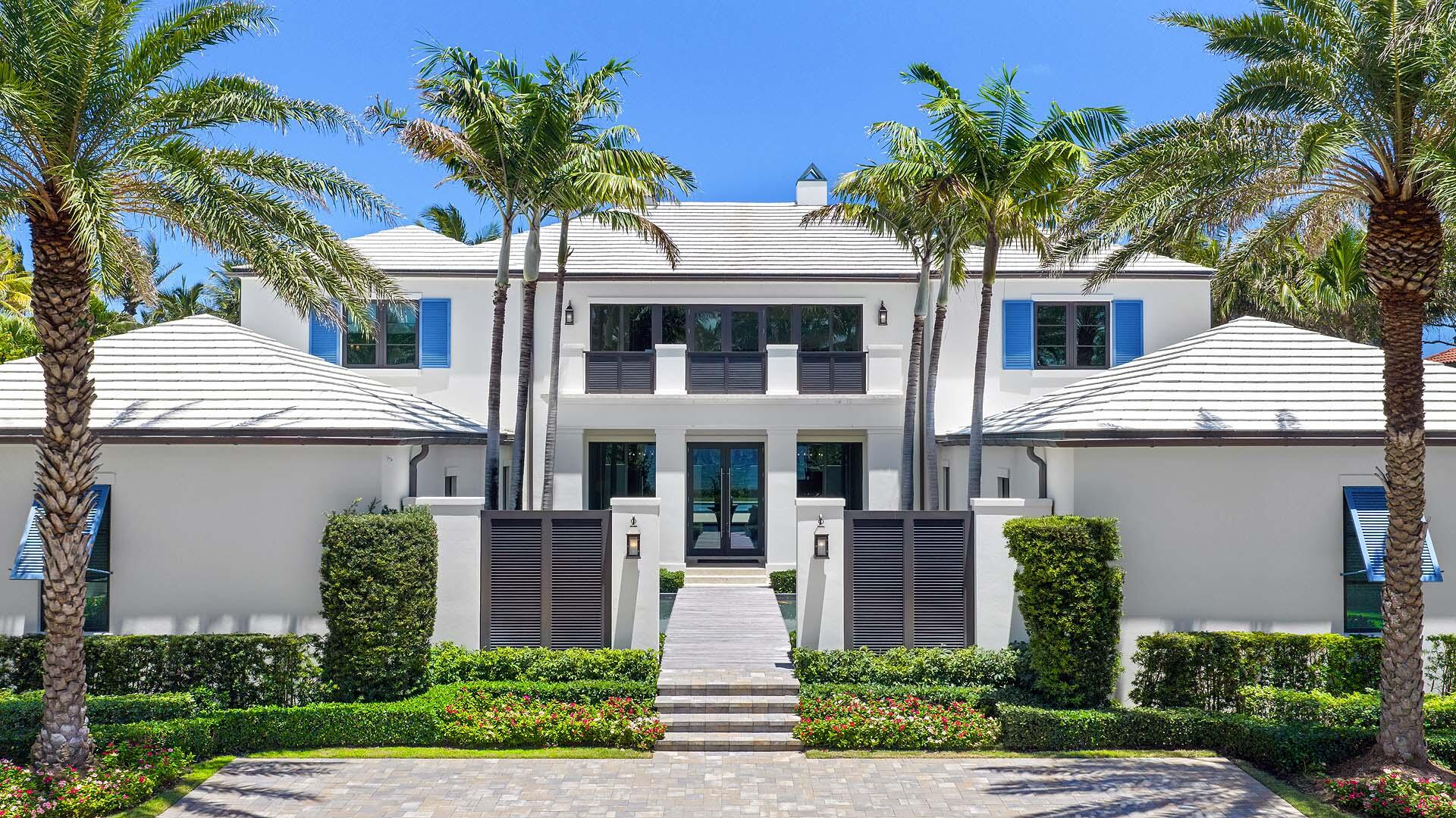 6161 N Ocean Boulevard