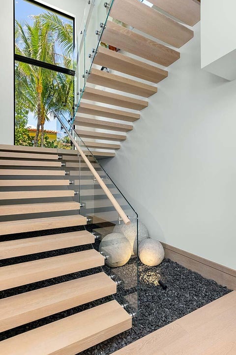 Tiny photo for 6161 N Ocean Boulevard, Ocean Ridge, FL 33435 (MLS # B26070558)