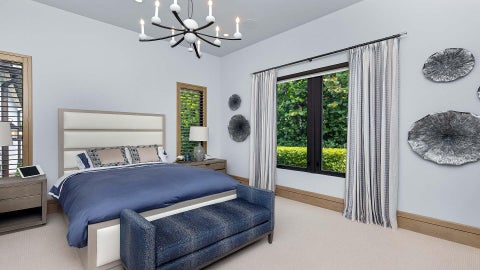 Tiny photo for 6161 N Ocean Boulevard, Ocean Ridge, FL 33435 (MLS # B26070558)