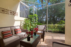 MIZNER POINTE OF BOCA VIA ANCHO - Residential