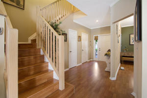 MIZNER POINTE OF BOCA VIA ANCHO - Residential