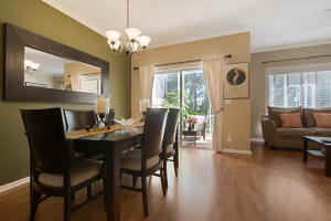 MIZNER POINTE OF BOCA VIA ANCHO - Residential