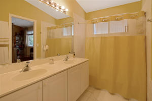 MIZNER POINTE OF BOCA VIA ANCHO - Residential