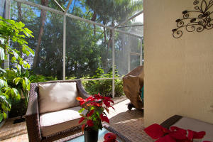 MIZNER POINTE OF BOCA VIA ANCHO - Residential