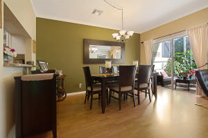 MIZNER POINTE OF BOCA VIA ANCHO - Residential