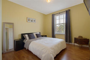 MIZNER POINTE OF BOCA VIA ANCHO - Residential