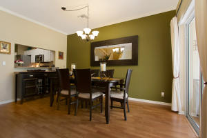 MIZNER POINTE OF BOCA VIA ANCHO - Residential