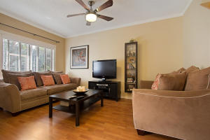 MIZNER POINTE OF BOCA VIA ANCHO - Residential