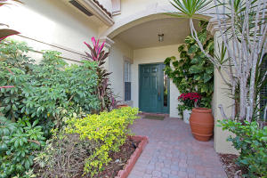 MIZNER POINTE OF BOCA VIA ANCHO - Residential