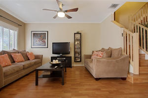 MIZNER POINTE OF BOCA VIA ANCHO - Residential