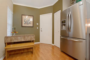 MIZNER POINTE OF BOCA VIA ANCHO - Residential