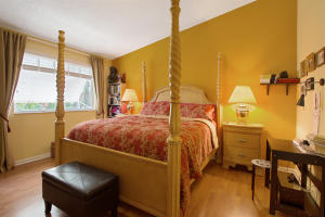 MIZNER POINTE OF BOCA VIA ANCHO - Residential