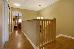 MIZNER POINTE OF BOCA VIA ANCHO - Residential